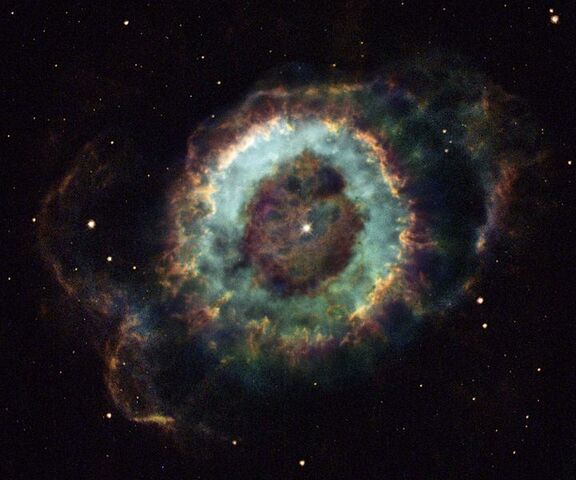File:Little Ghost Nebula.jpg