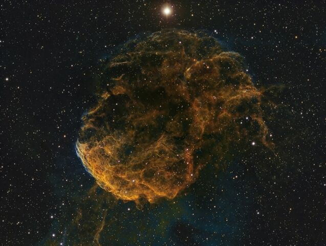 File:Jellyfish Nebula.jpg