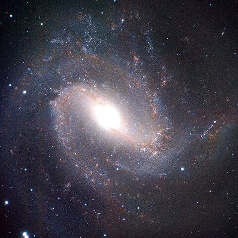 File:M83.jpg