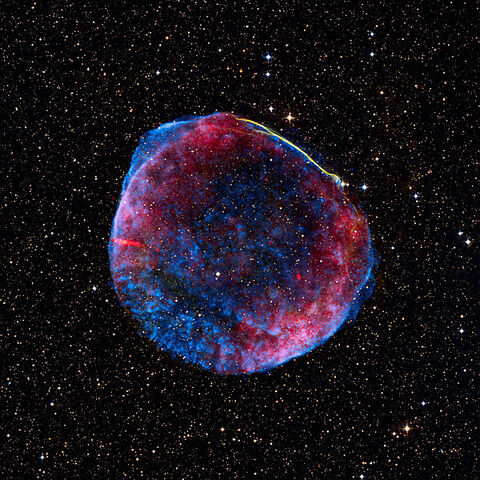 File:SN 1006.jpg