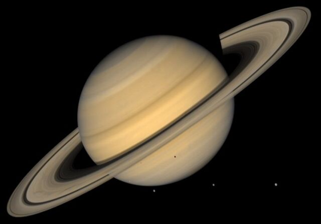 File:Saturn.jpg