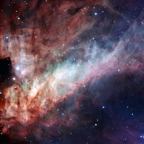 File:Omega Nebula.jpg