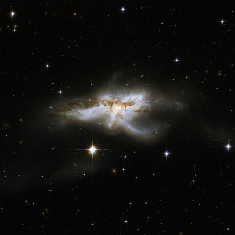 File:Starfish Galaxy.jpg
