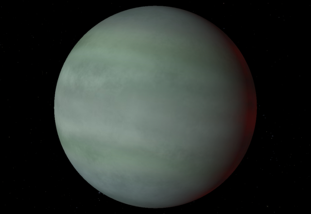 File:Ferrosilicate giant.png