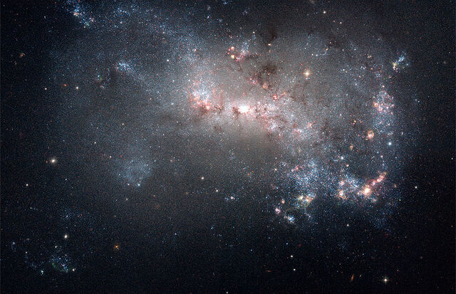File:NGC 4449.jpg