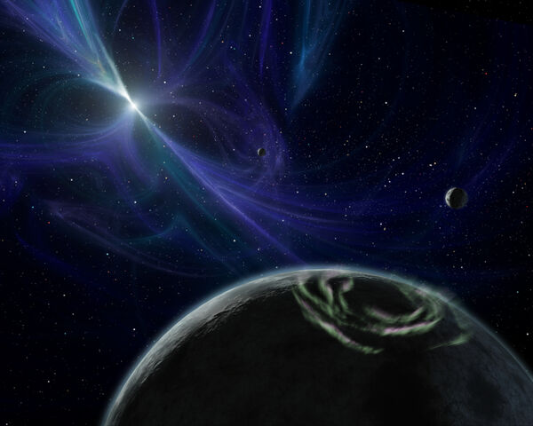 File:Pulsar planet 2.jpg