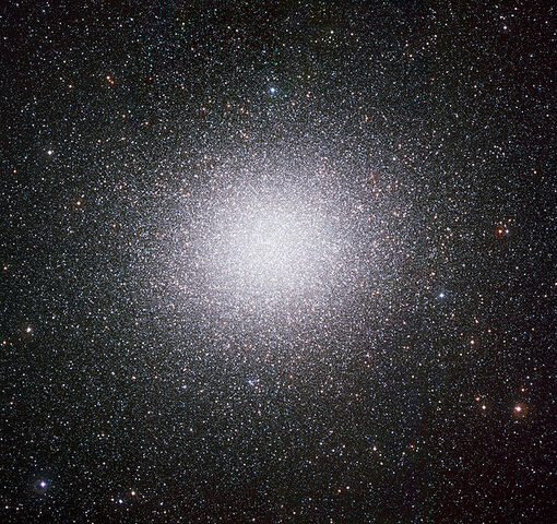 File:Omega Centauri.jpg