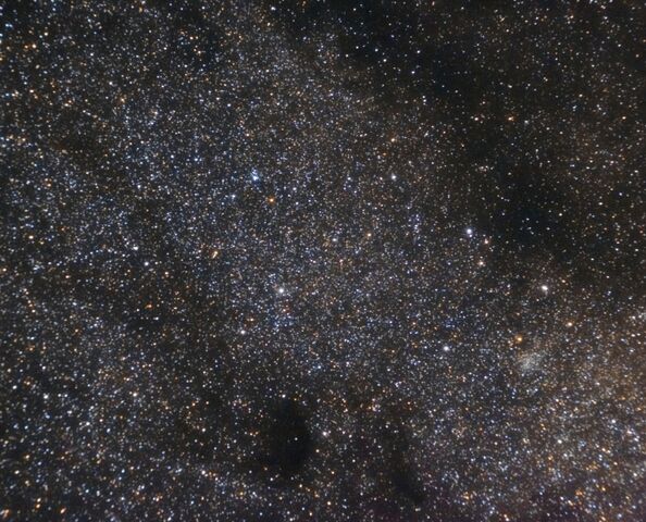 File:Sagittarius Star Cloud.jpg