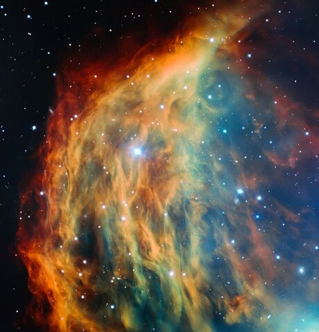 File:Medusa Nebula.jpg