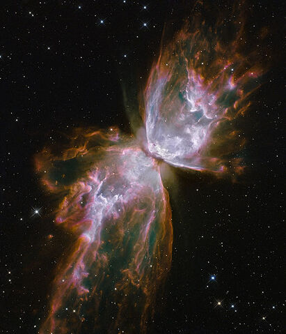 File:Butterfly Nebula.jpg