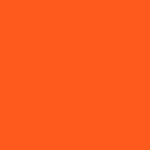 File:Giants Orange 429955 i0.png