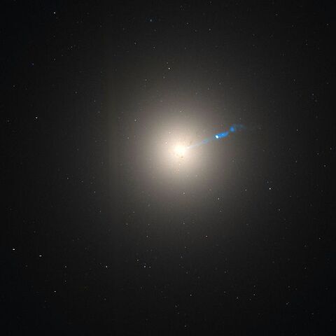 File:M87.jpg