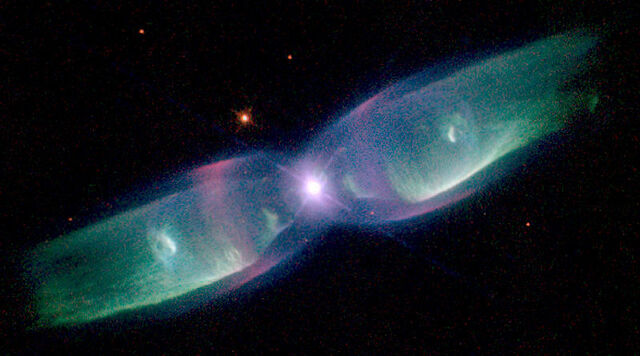 File:Twin Jet Nebula.jpg