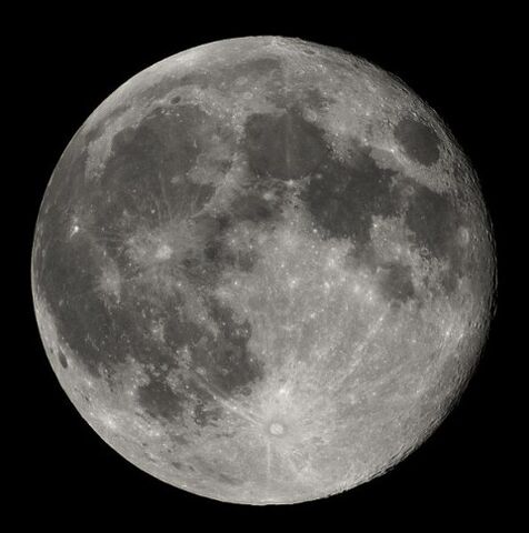File:Moon.jpg