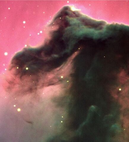 File:Horsehead Nebula.jpg