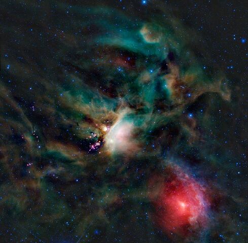 File:Rho Ophiuchi cloud complex.jpg
