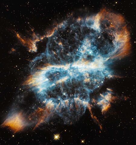 File:Spiral Planetary Nebula.jpg
