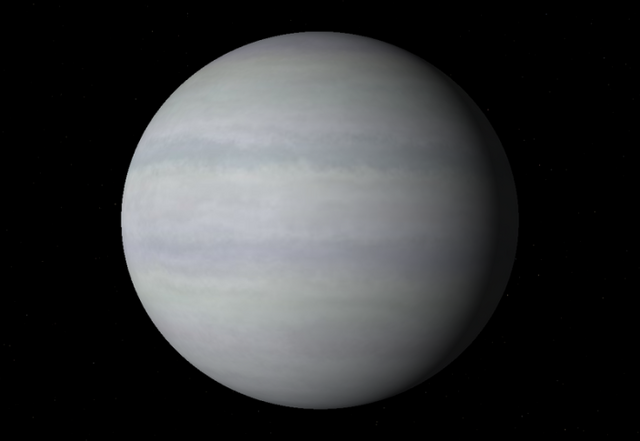 File:Water giant.png