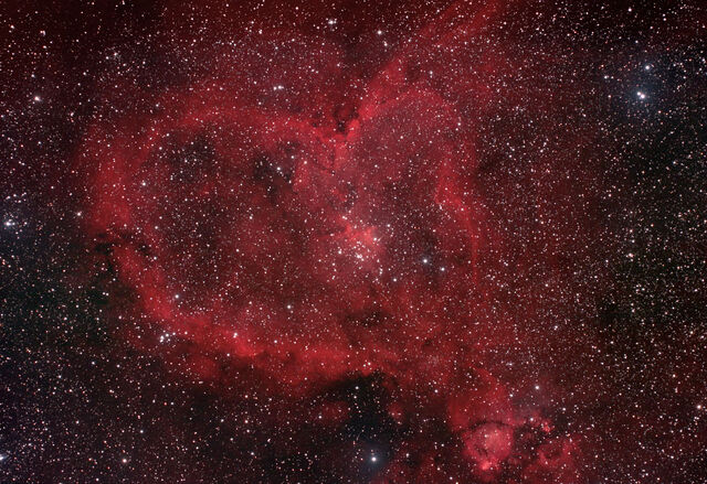 File:Heart Nebula.jpg