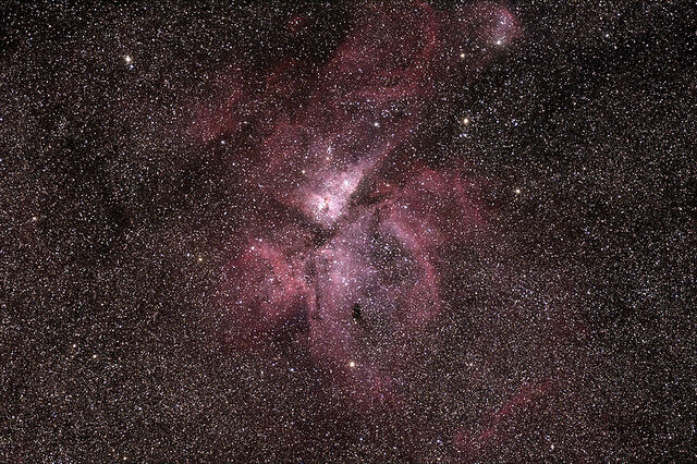 File:Carina Nebula.jpg