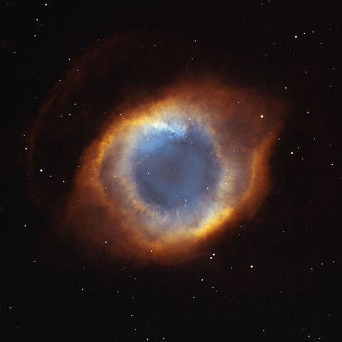 File:Helix Nebula.jpg