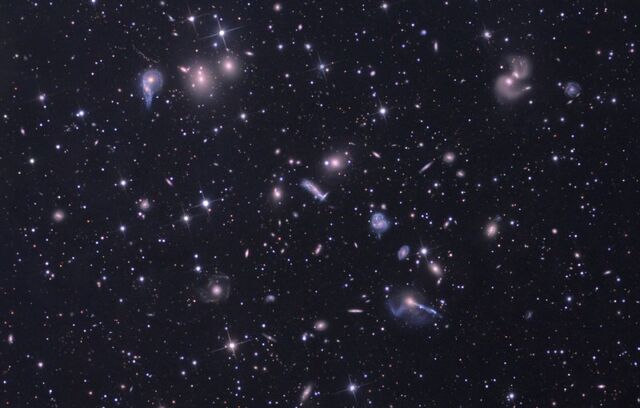 File:Hercules Cluster.jpg