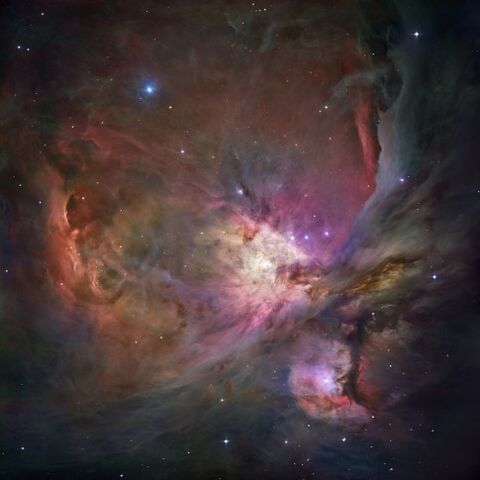 File:Orion Nebula.jpg