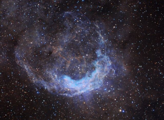 File:NGC 3199.jpg