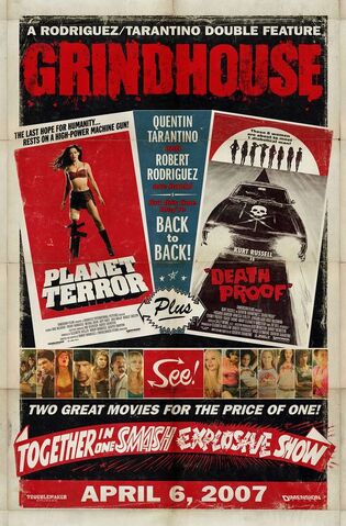 File:Grindhouse movie poster.jpg