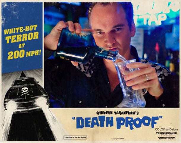 File:Death Proof Lobby Card 4.jpg