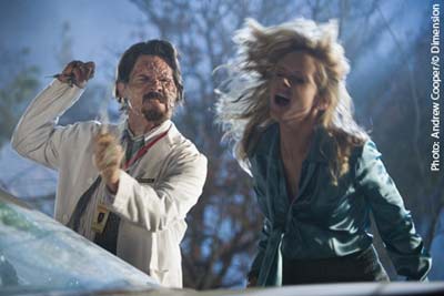 File:Grindhouse-2 1.jpg