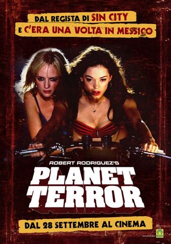 File:Poster with Dakota & Cherry.jpg