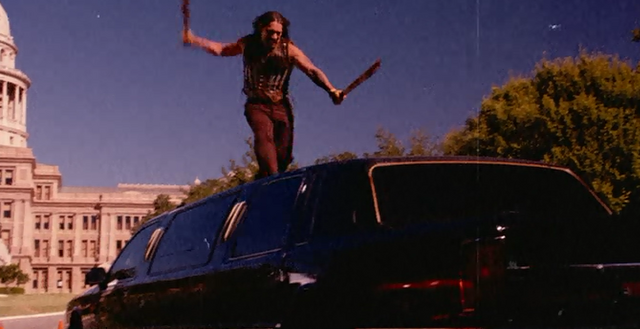 File:Machete vehicle.png