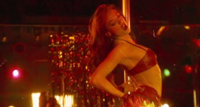 File:Cherry surrounds the stripper pole.jpg