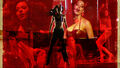 Thumbnail for version as of 21:34, March 2, 2014