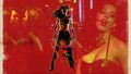 Thumbnail for version as of 05:32, May 15, 2014