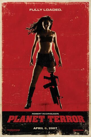 File:Poster.jpg