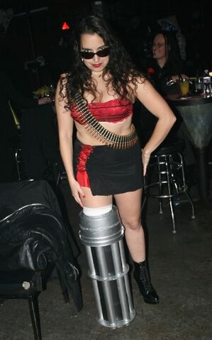 File:Cherry Cosplay 3.jpg