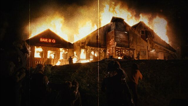 File:Bone Shack..jpg