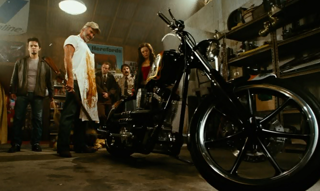 File:Dominator.png
