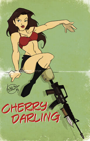 File:By woev.jpg