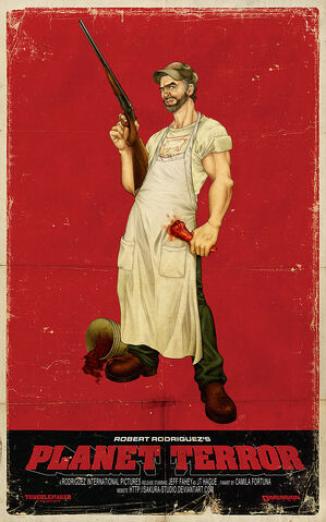 File:J.T. poster.jpg