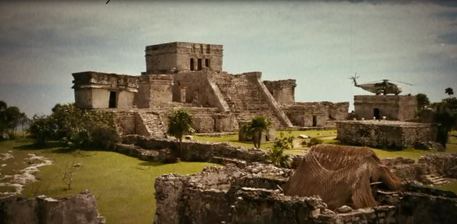 File:Tulum.png