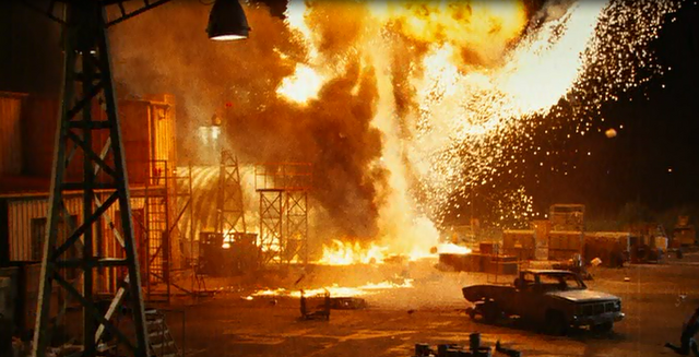 File:Military base explodes.png