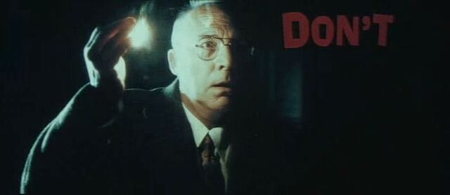 File:Don't..jpg