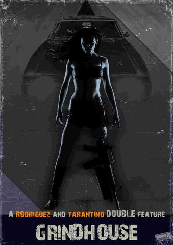 File:Grindhouse poster image.jpg