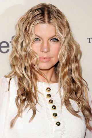 File:Stacy.jpg