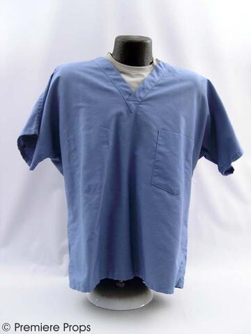 File:Crane's outfit.jpg