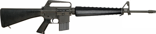 File:M16 Rifle..jpg