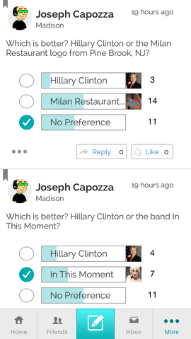 File:Hillary vs MRL.png